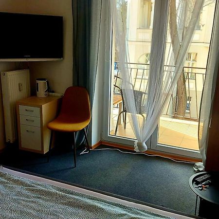Citysopot-Centrum-Dabrowskiego Luaran gambar